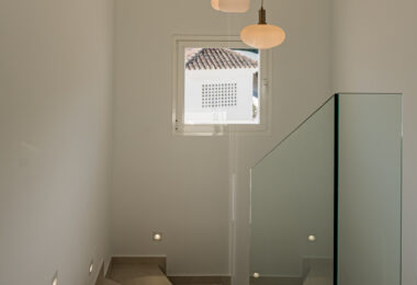 Hiszpania, Marbella, Nueva Andalucia