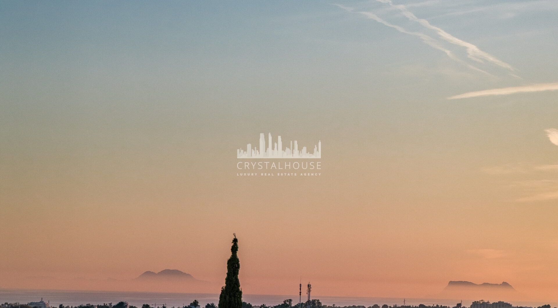 Hiszpania, Marbella, Nueva Andalucia