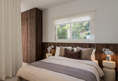 Hiszpania, Marbella, Nueva Andalucia