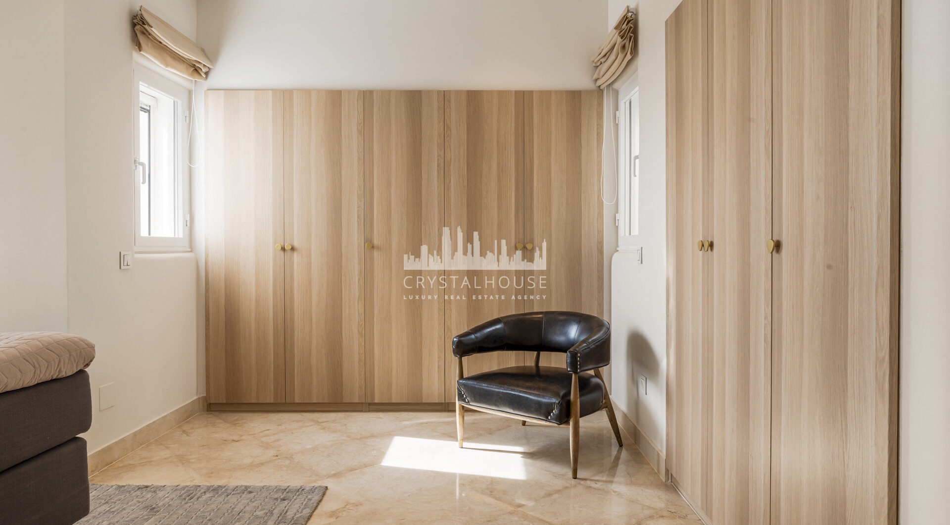 Hiszpania, Marbella, Marbella Golden Mile