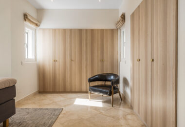 Hiszpania, Marbella, Marbella Golden Mile