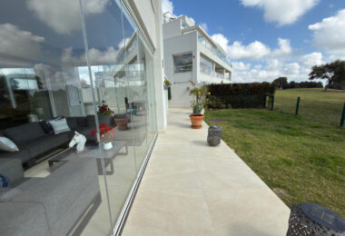 Hiszpania, San Roque, Emerald Greens