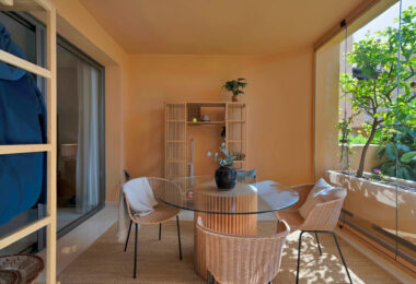 Hiszpania, Marbella, Marbella Golden Mile