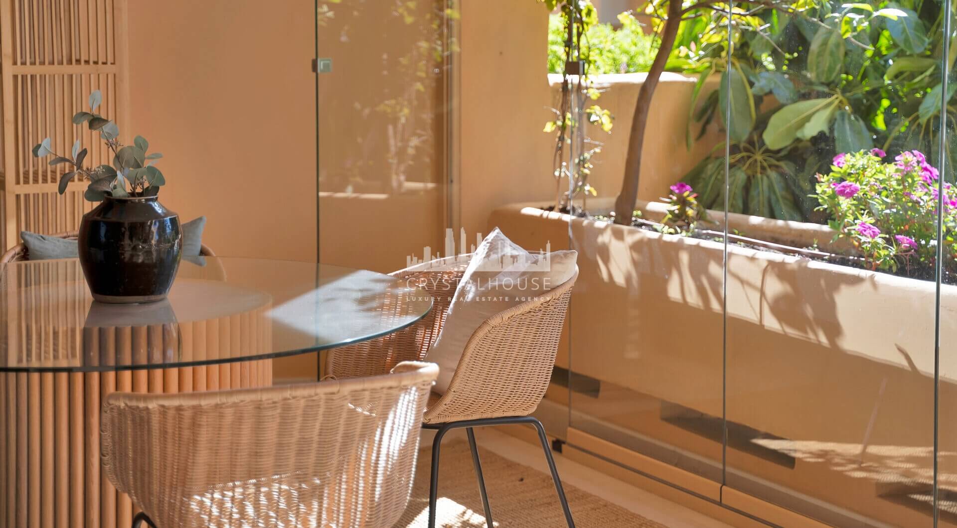 Hiszpania, Marbella, Marbella Golden Mile