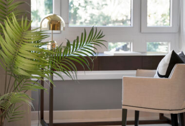 Hiszpania, Marbella, Marbella Golden Mile