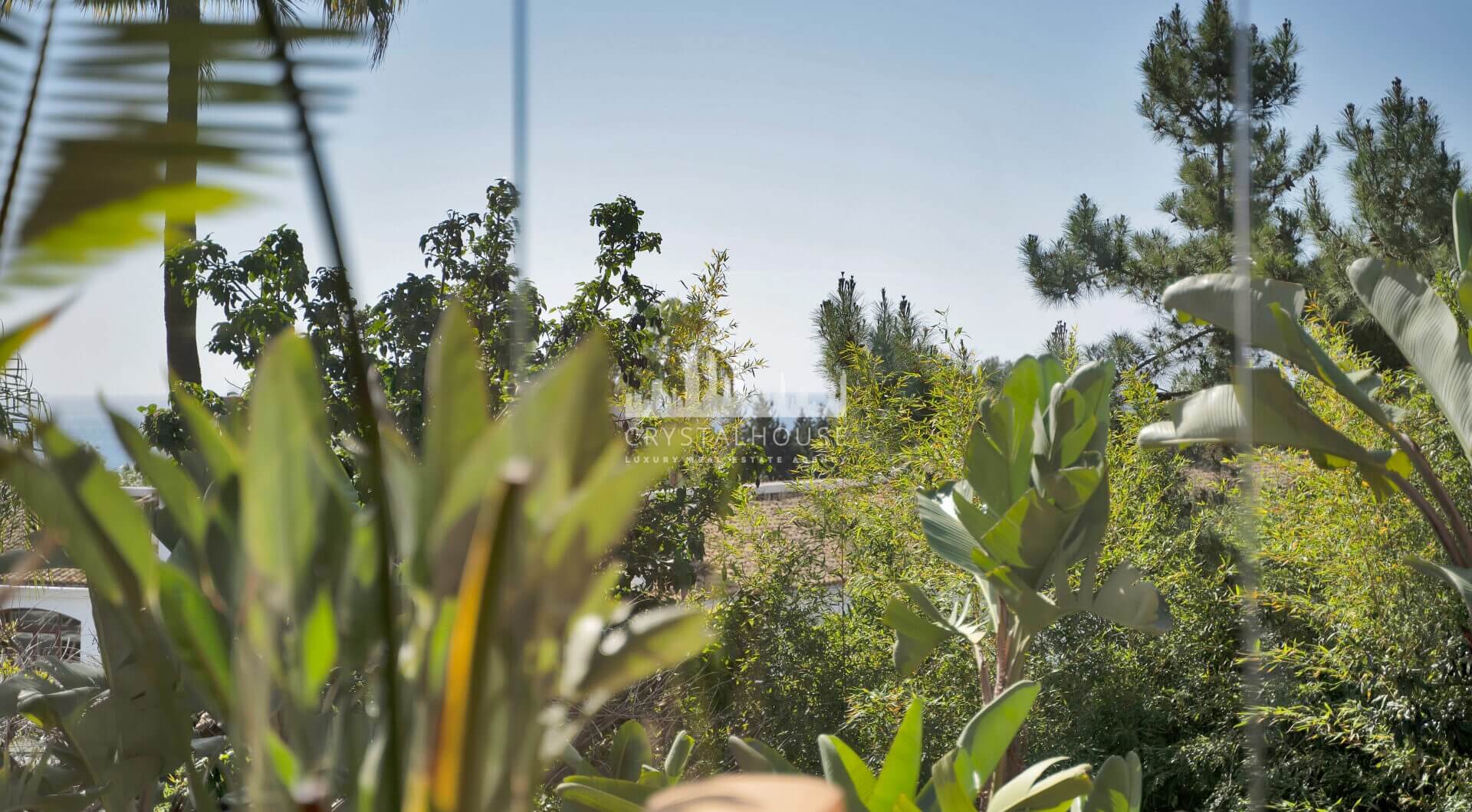 Hiszpania, Marbella, Marbella Golden Mile