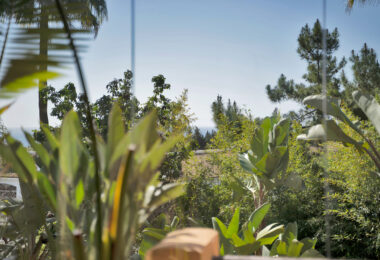 Hiszpania, Marbella, Marbella Golden Mile