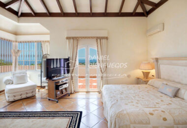 Hiszpania, Marbella, Marbella Este