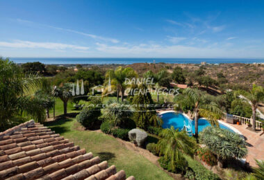 Hiszpania, Marbella, Marbella Este