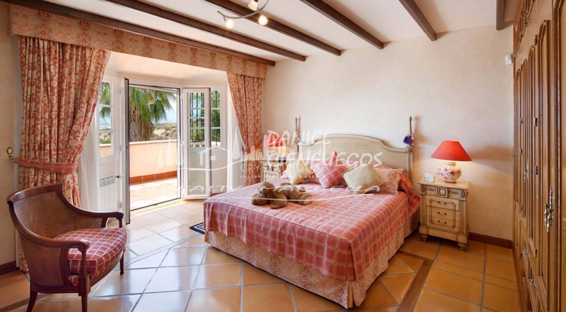 Hiszpania, Marbella, Marbella Este