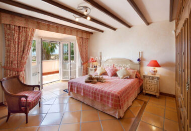 Hiszpania, Marbella, Marbella Este