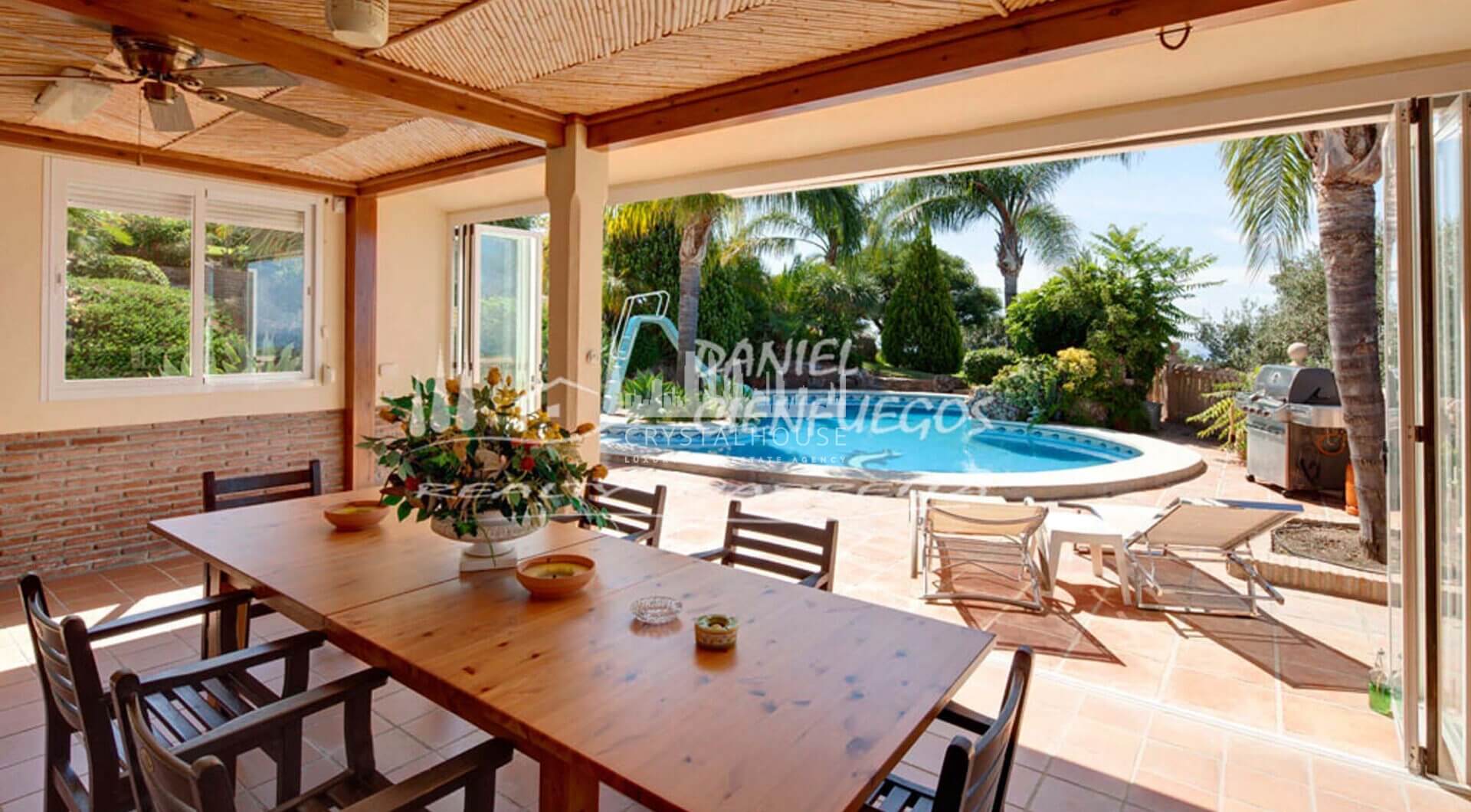 Hiszpania, Marbella, Marbella Este