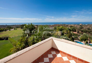 Hiszpania, Marbella, Marbella Este