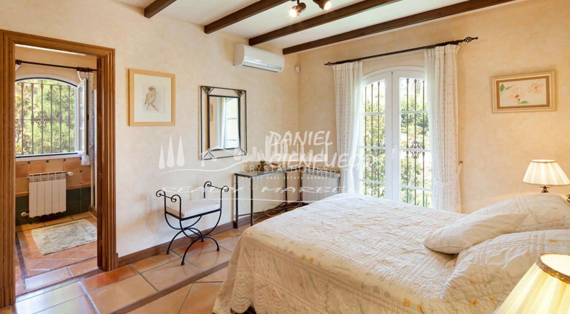 Hiszpania, Marbella, Marbella Este
