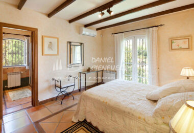 Hiszpania, Marbella, Marbella Este