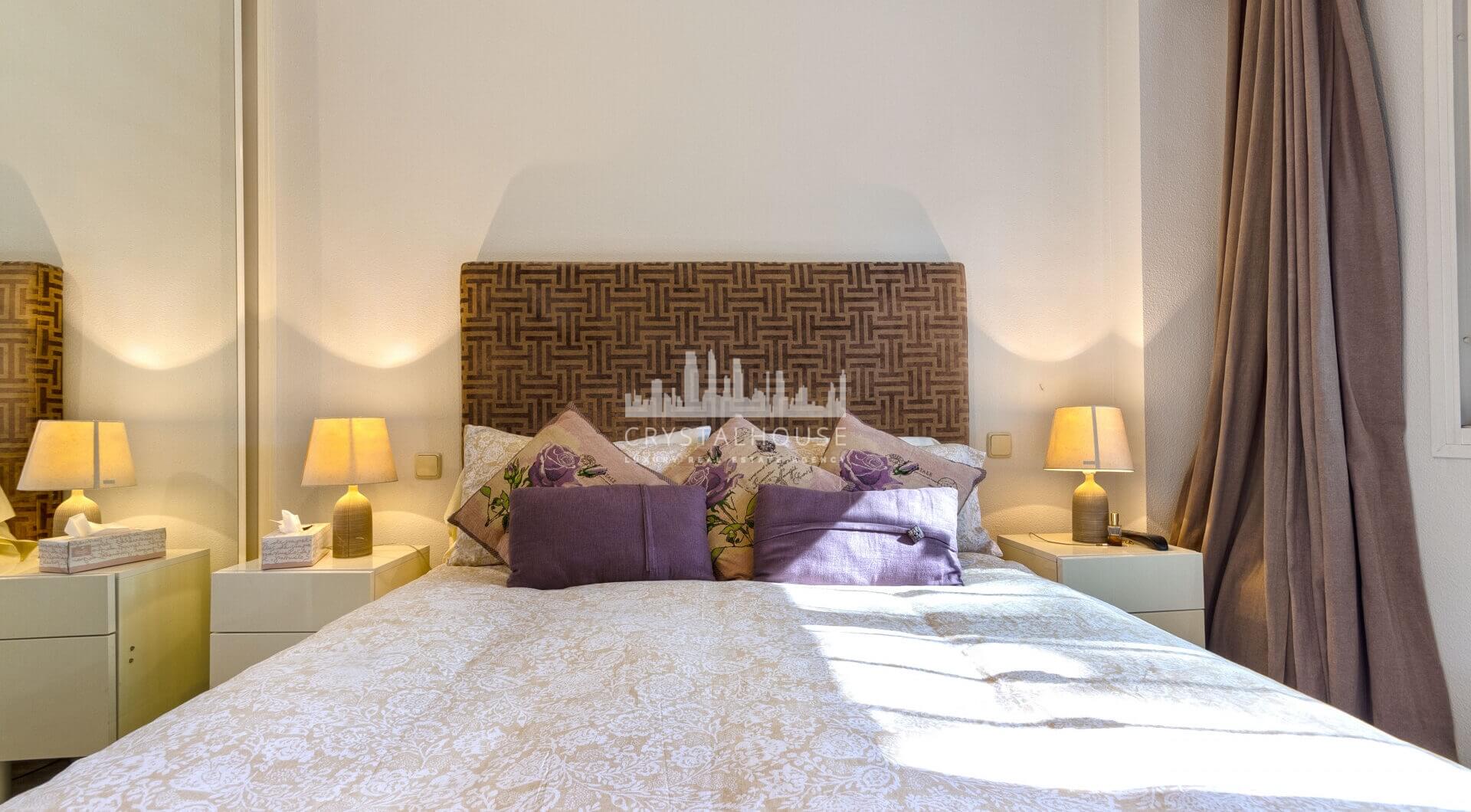 Hiszpania, Marbella, Nueva Andalucia