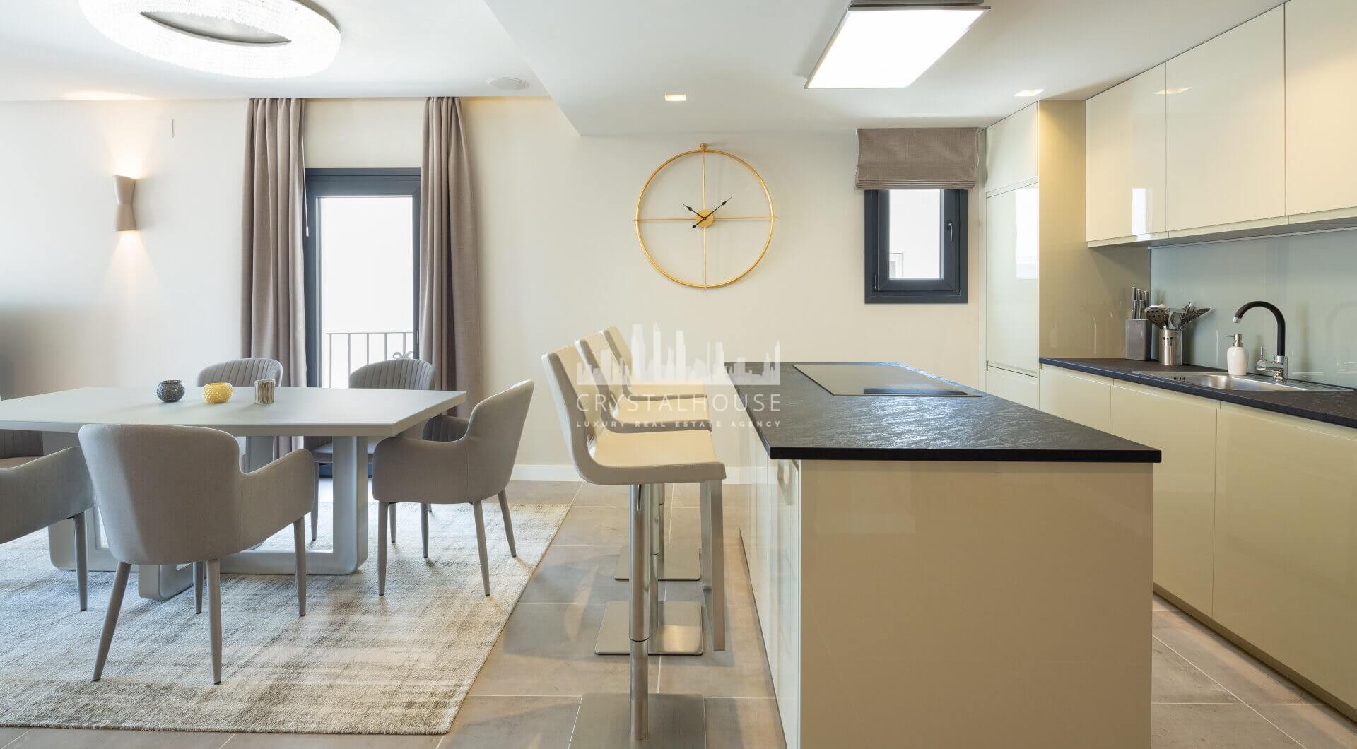Hiszpania, Marbella, Marbella - Puerto Banus