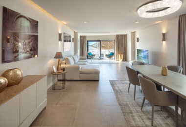 Hiszpania, Marbella, Marbella - Puerto Banus