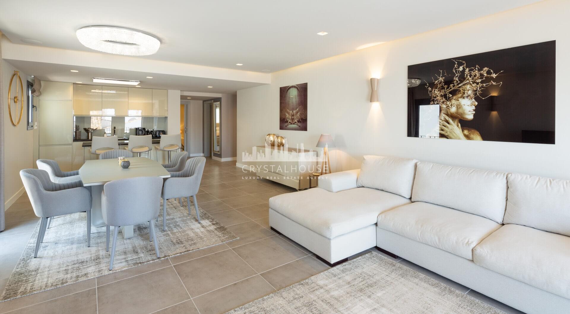 Hiszpania, Marbella, Marbella - Puerto Banus