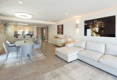Hiszpania, Marbella, Marbella - Puerto Banus