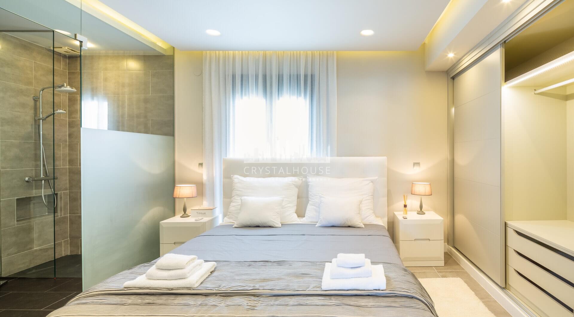 Hiszpania, Marbella, Marbella - Puerto Banus