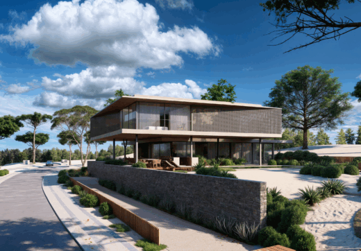 Portugalia, Comporta / Alentejo Coast, Melides