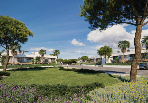 Portugalia, Comporta / Alentejo Coast, Porto Covo