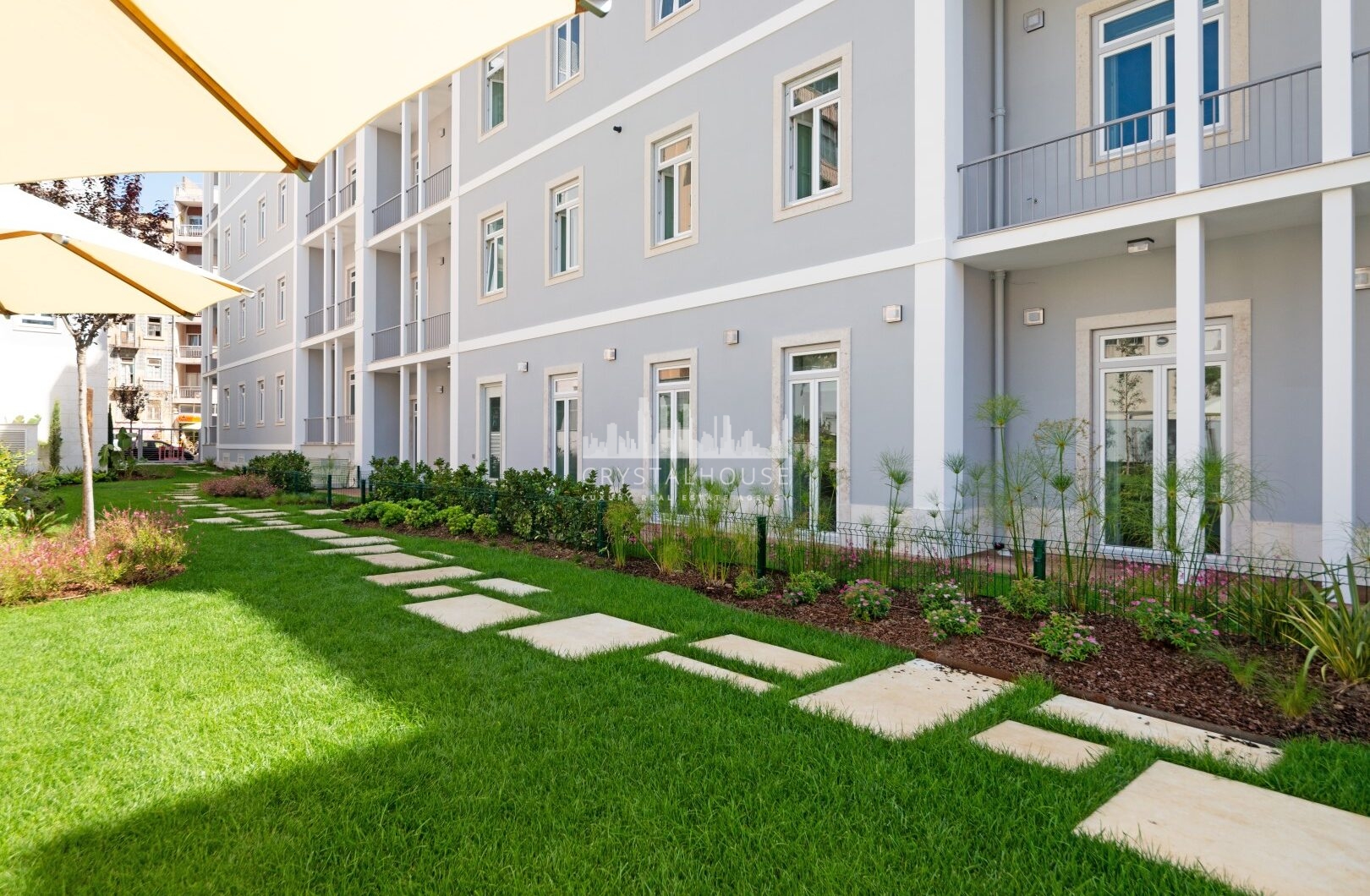 Portugalia, Lisbon, Marquês de Pombal