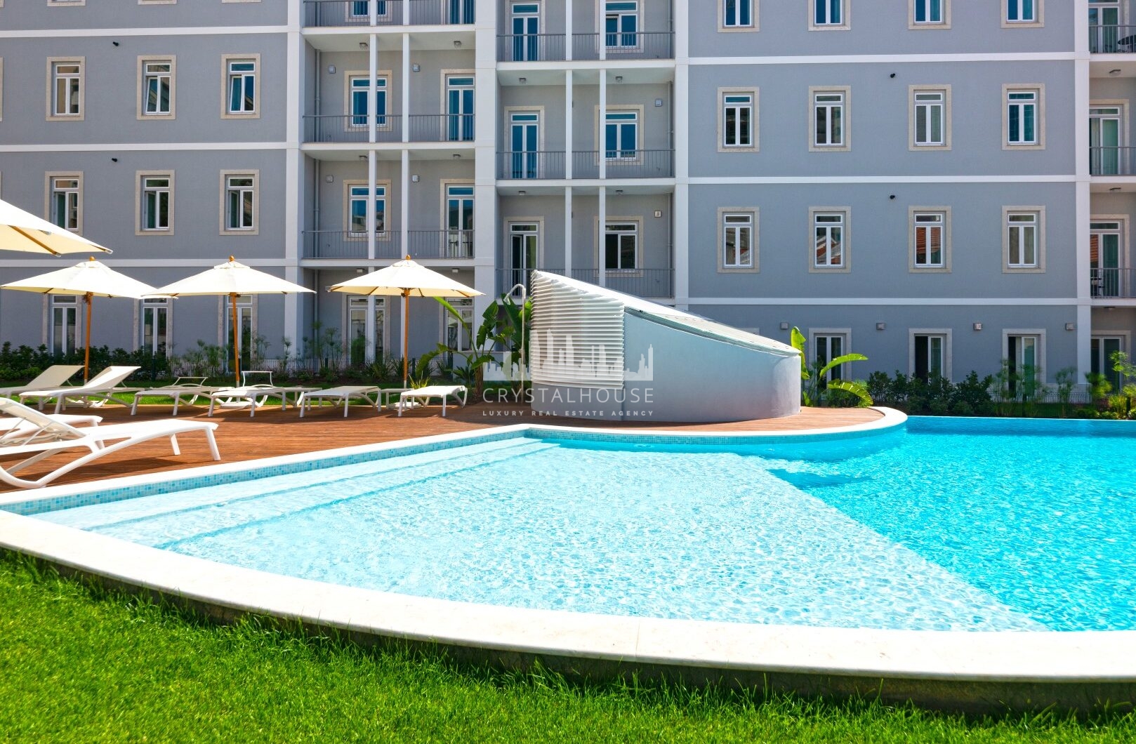 Portugalia, Lisbon, Marquês de Pombal