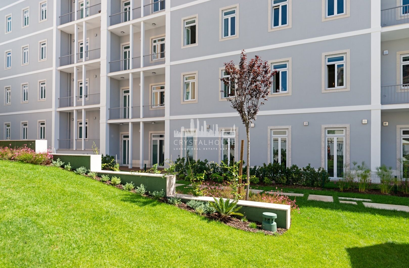 Portugalia, Lisbon, Marquês de Pombal