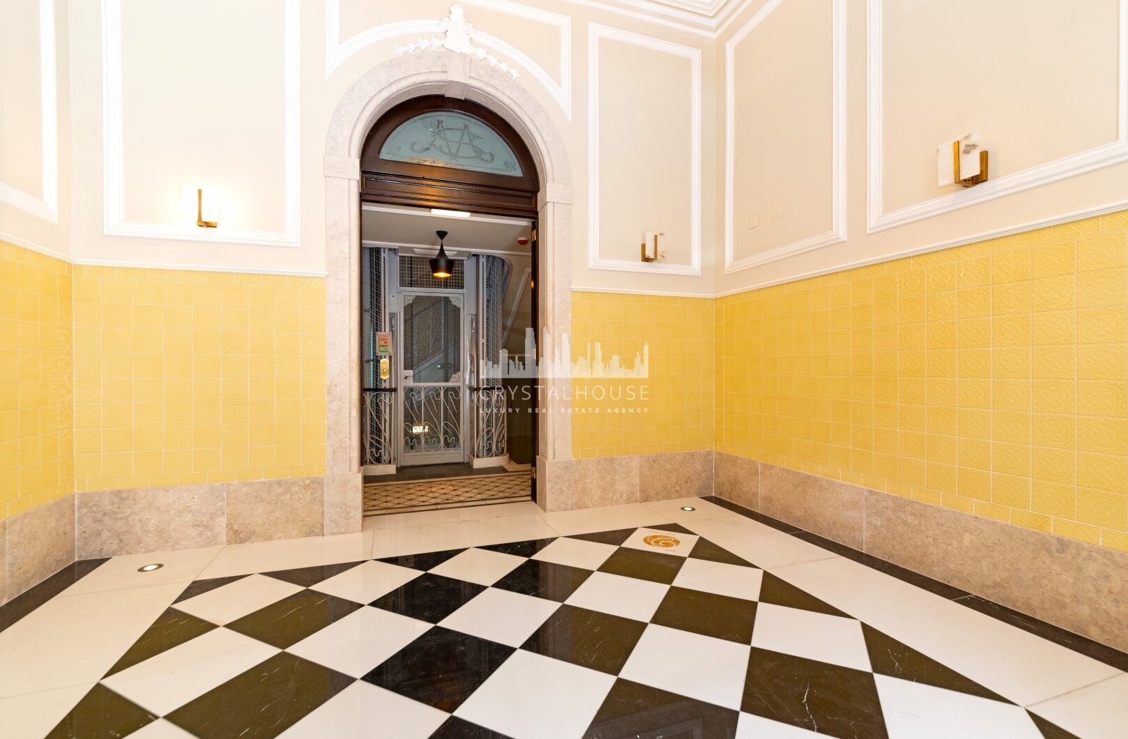 Portugalia, Lisbon, Marquês de Pombal