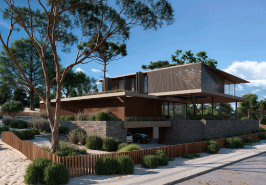 Portugalia, Comporta / Alentejo Coast, Melides