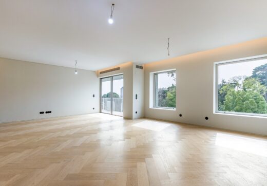 Portugalia, Lisbon, Amoreiras