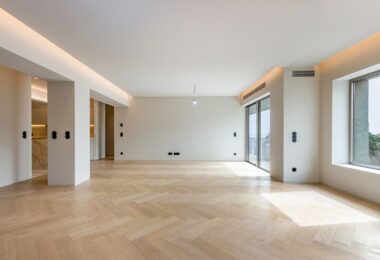 Portugalia, Lisbon, Amoreiras