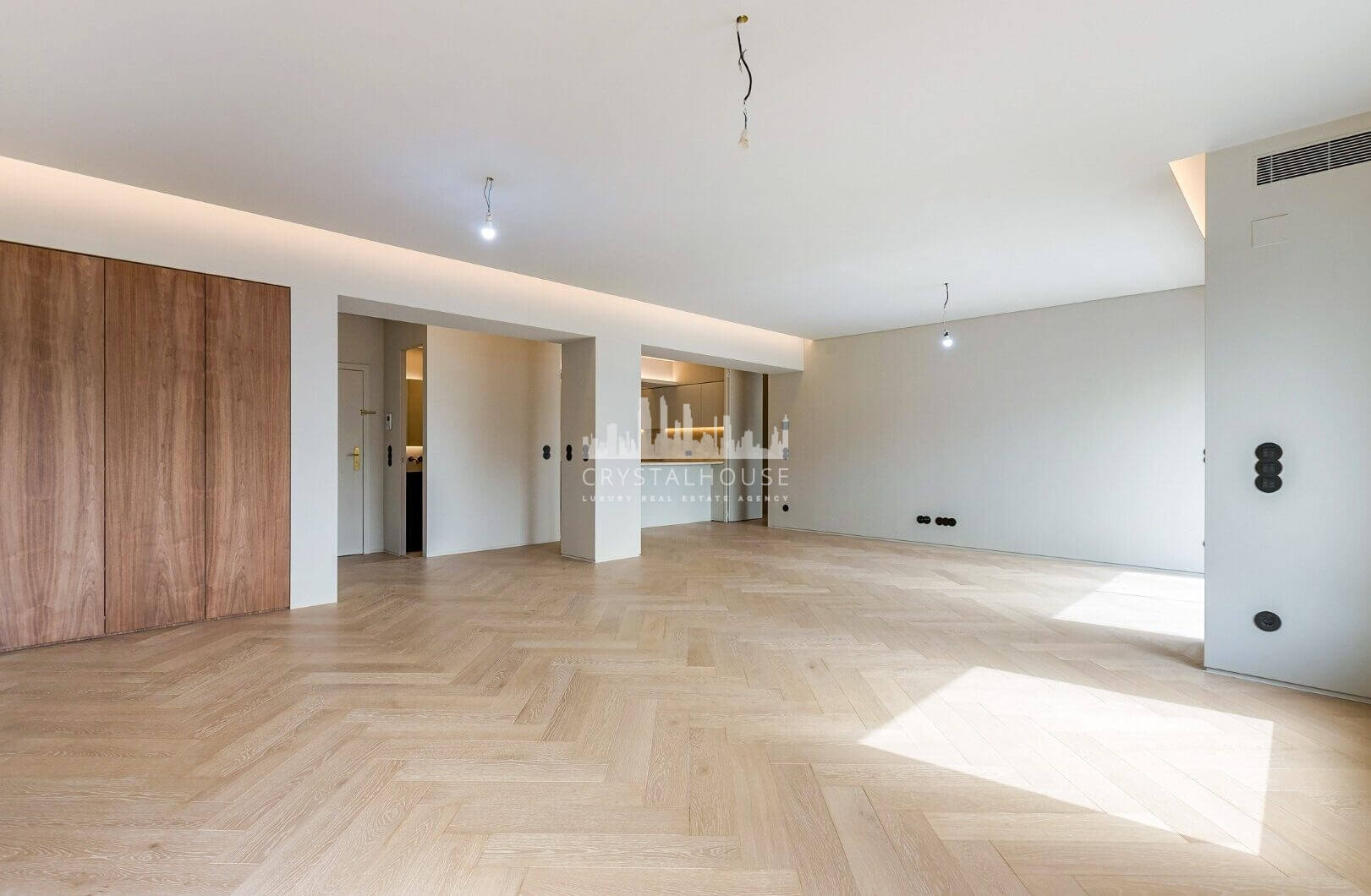 Portugalia, Lisbon, Amoreiras