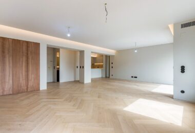 Portugalia, Lisbon, Amoreiras