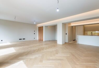 Portugalia, Lisbon, Amoreiras