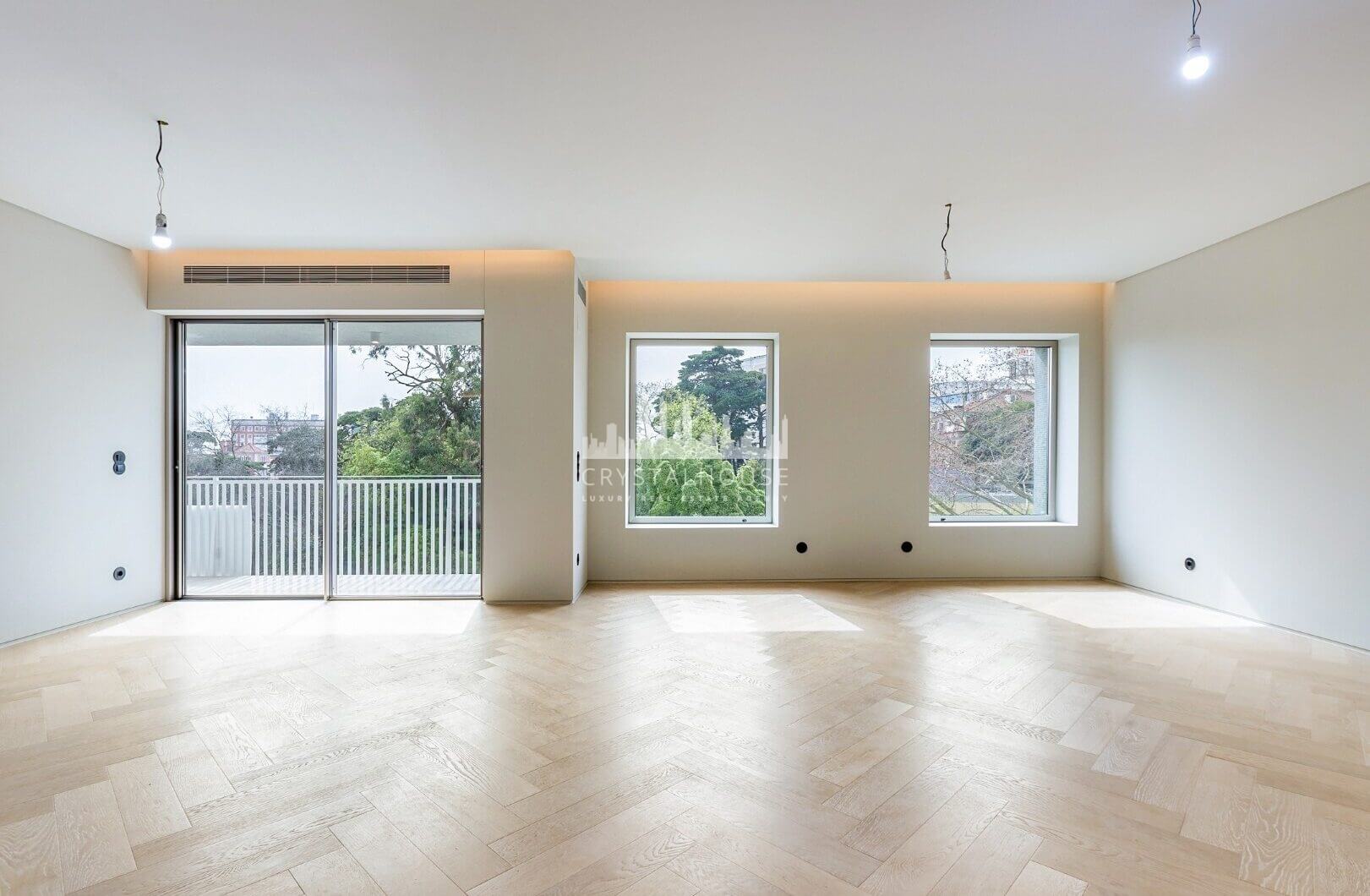 Portugalia, Lisbon, Amoreiras