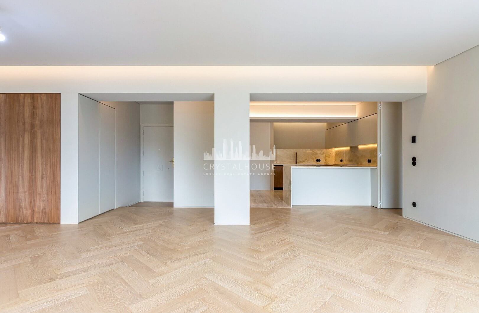 Portugalia, Lisbon, Amoreiras