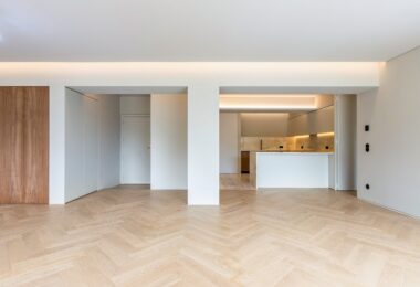 Portugalia, Lisbon, Amoreiras