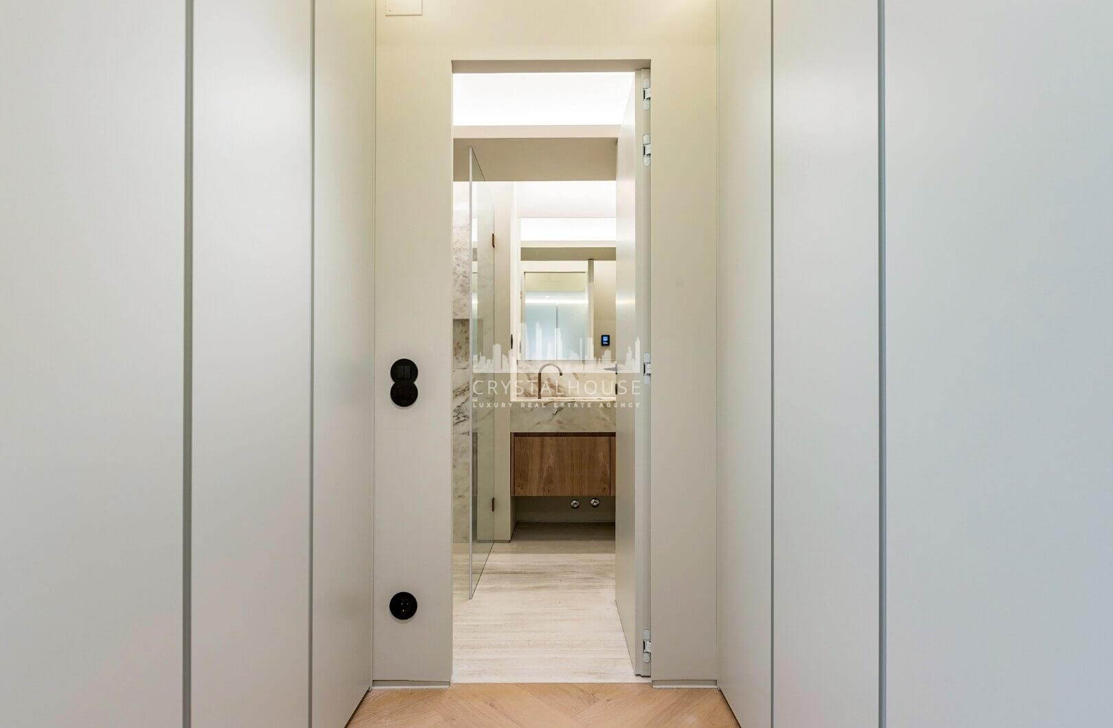 Portugalia, Lisbon, Amoreiras