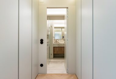 Portugalia, Lisbon, Amoreiras