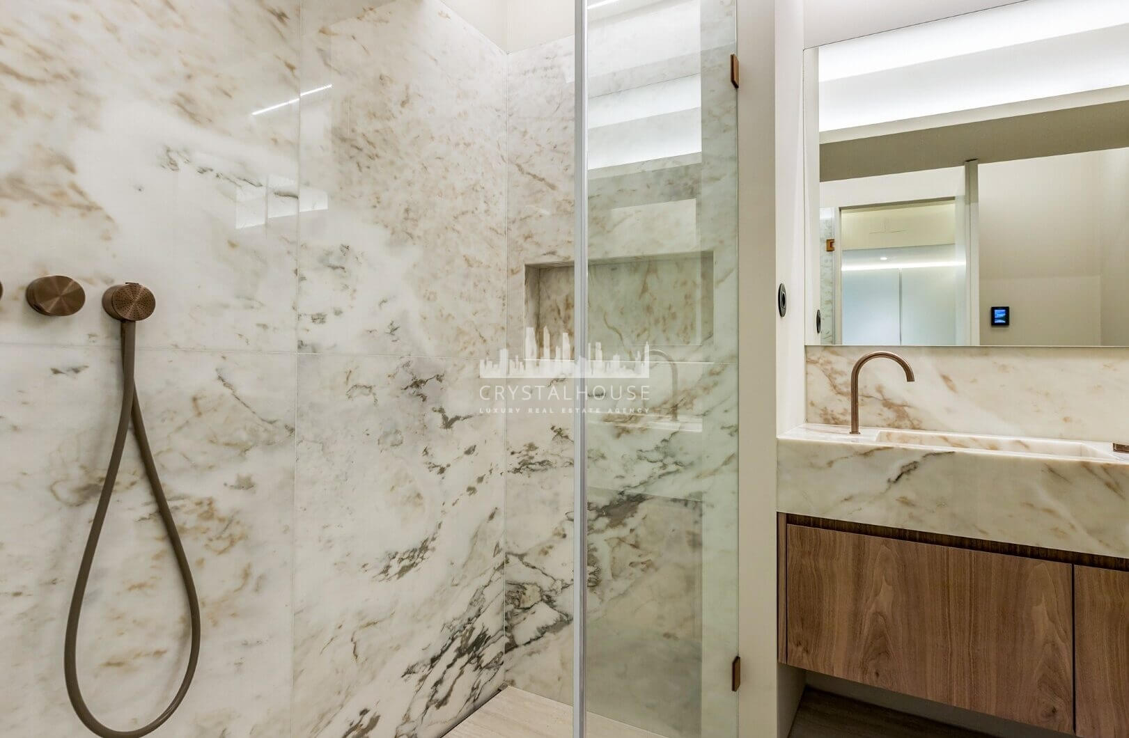 Portugalia, Lisbon, Amoreiras