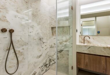 Portugalia, Lisbon, Amoreiras