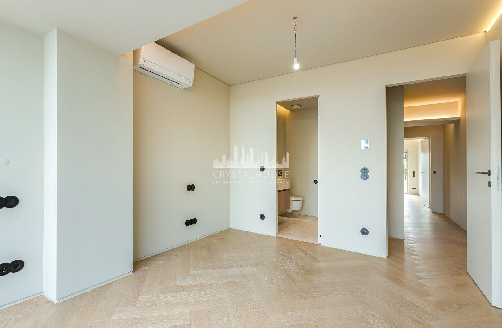 Portugalia, Lisbon, Amoreiras