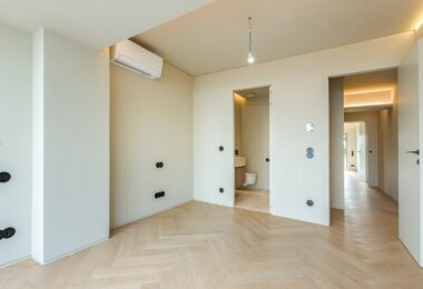 Portugalia, Lisbon, Amoreiras