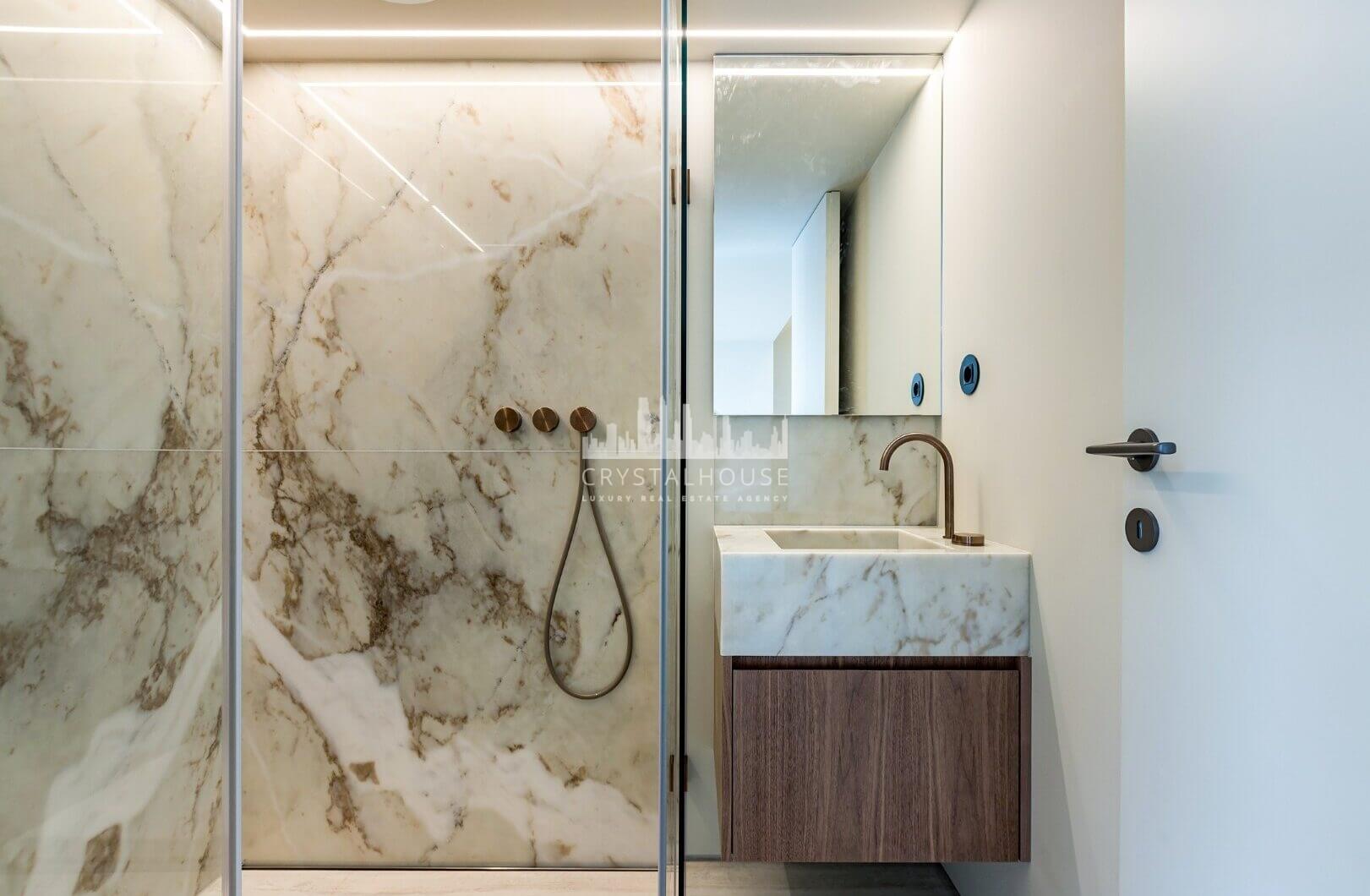 Portugalia, Lisbon, Amoreiras