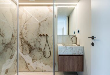 Portugalia, Lisbon, Amoreiras