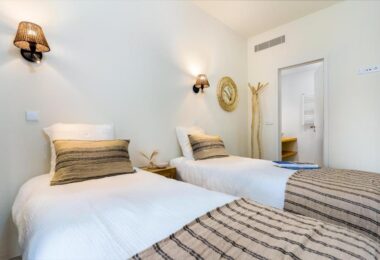 Portugalia, Comporta / Alentejo Coast, Carvalhal