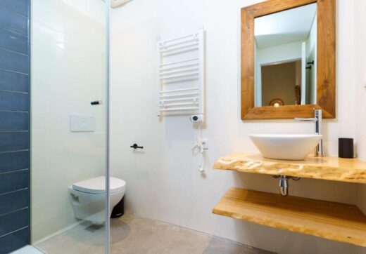 Portugalia, Comporta / Alentejo Coast, Carvalhal